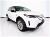 2023 Land Rover Discovery Sport P250 SE