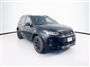 2023 Land Rover Discovery Sport P250 S R-Dynamic