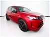 2023 Land Rover Discovery Sport P250 S R-Dynamic