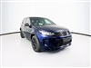 2023 Land Rover Discovery Sport P250 S R-Dynamic