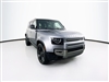 2024 Land Rover Defender 110 P400 X-Dynamic SE