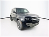 2024 Land Rover Defender 110 P400 X-Dynamic SE