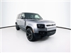 2024 Land Rover Defender 110 P400 X-Dynamic SE