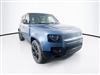 2024 Land Rover Defender 110 P400 X-Dynamic SE