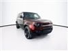 2024 Land Rover Defender 130 P400 X-Dynamic SE