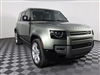 2022 Land Rover Defender 110 X-Dynamic HSE