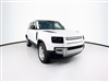 2020 Land Rover Defender HSE
