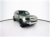 2024 Land Rover Defender 110 P400 S