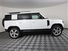 2024 Land Rover Defender 110 P400 S