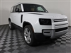 2024 Land Rover Defender 110 P400 S