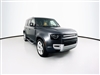 2024 Land Rover Defender 110 P400 S