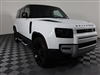 2024 Land Rover Defender 110 P400 S