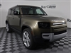 2024 Land Rover Defender 110 P400 S