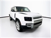 2024 Land Rover Defender 110 P400 S