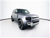 2024 Land Rover Defender 110 P400 S