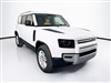 2024 Land Rover Defender 110 P300 S