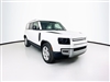 2023 Land Rover Defender S