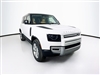 2024 Land Rover Defender 110 P300 S