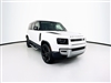 2024 Land Rover Defender 110 P300 S