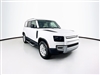 2024 Land Rover Defender 110 P300 S