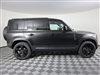 2024 Land Rover Defender 110 P300 S