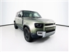 2024 Land Rover Defender 110 P300 S