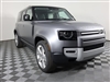 2024 Land Rover Defender 110 P300 S