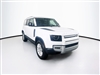 2024 Land Rover Defender 110 P300 S