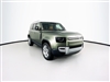 2024 Land Rover Defender 110 P300 S