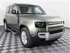 2024 Land Rover Defender 110 P300 S