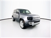2024 Land Rover Defender 110 P300 S