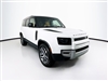 2024 Land Rover Defender 110 P300 S