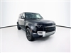 2024 Land Rover Defender 110 P300 S