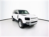 2024 Land Rover Defender 110 P300 S