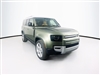 2024 Land Rover Defender 130 P300 S