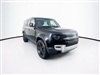 2024 Land Rover Defender 130 P300 S