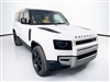 2024 Land Rover Defender 130 P300 S