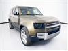 2024 Land Rover Defender 130 P300 S