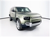 2024 Land Rover Defender 130 P300 S