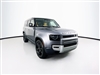 2024 Land Rover Defender 130 P300 S