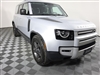 2023 Land Rover Defender 110 Standard