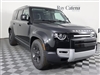 2023 Land Rover Defender 110 Standard