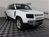 2020 Land Rover Defender 110 SE