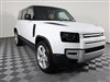 2024 Land Rover Defender 110 V8 P500 SE