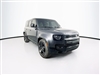 2023 Land Rover Defender V8