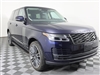 2021 Land Rover Range Rover P400 HSE Westminster Edition