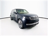 2024 Land Rover Range Rover P615 SV LWB