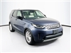 2024 Land Rover Discovery P300 S