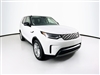 2024 Land Rover Discovery P300 S