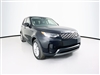 2024 Land Rover Discovery P300 S